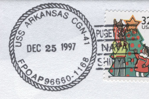 File:GregCiesielski Arkansas CGN41 19971225 1 Postmark.jpg