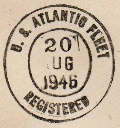 File:GregCiesielski AtlanticFleet 19460820 1 Postmark.jpg