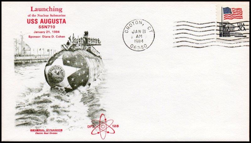File:GregCiesielski Augusta SSN710 19840121 1g Front.jpg