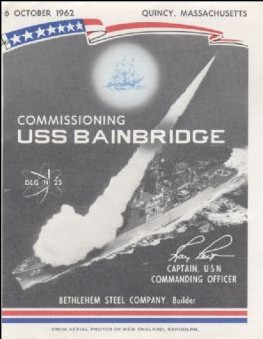 File:GregCiesielski Bainbridge DLGN25 19621006 1 Front Cachet.jpg