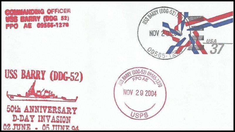 File:GregCiesielski Barry DDG52 20041129 1 Front.jpg