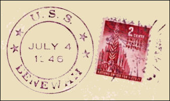 File:GregCiesielski Benewah APB35 19460704 1 Postmark.jpg