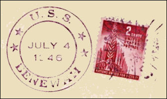 File:GregCiesielski Benewah APB35 19460704 1 Postmark.jpg