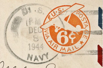 File:GregCiesielski BlackHawk AD9 19441208 1 Postmark.jpg