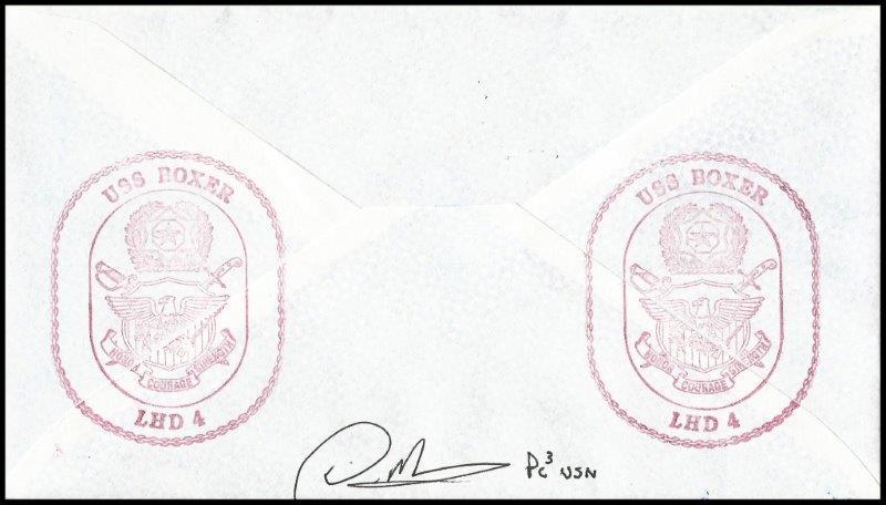 File:GregCiesielski Boxer LHD4 20000605 1 Back.jpg
