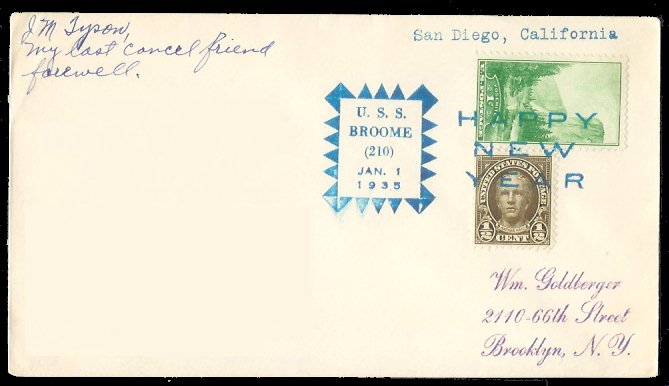 File:GregCiesielski Broome DD210 19350101 1 Front.jpg