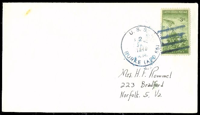 File:GregCiesielski Burke APD65 19460102 1 Front.jpg
