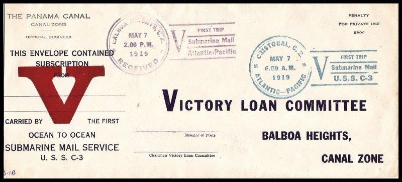 File:GregCiesielski C3 19190507 1 Front.jpg