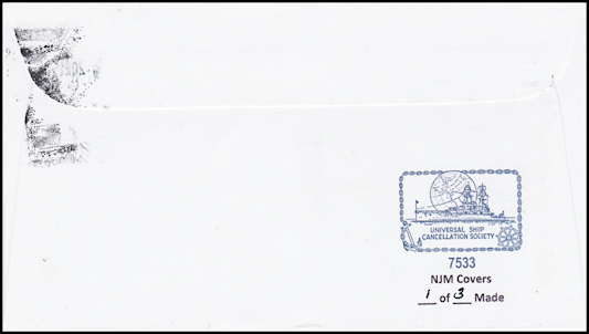 File:GregCiesielski CSG 1 20210528 1 Back.jpg