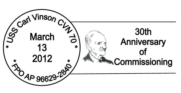 File:GregCiesielski CarlVinson CVN70 20120213 1 Postmark.jpg