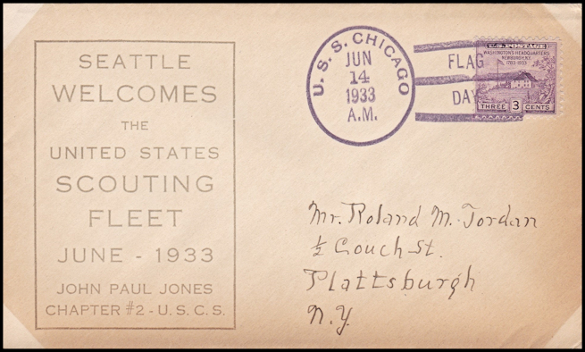 File:GregCiesielski Chicago CA29 19330614 2 Front.jpg