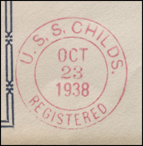 File:GregCiesielski Childs AVP14 19381023 6 Postmark.jpg