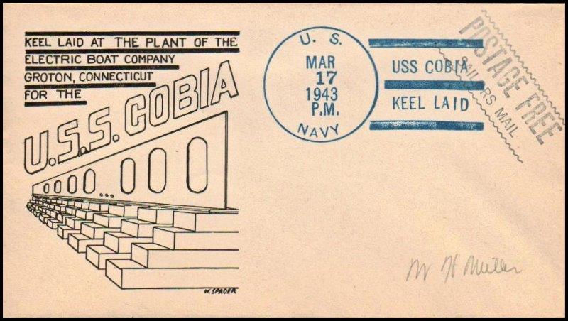 File:GregCiesielski Cobia SS245 19430317 5a Front.jpg