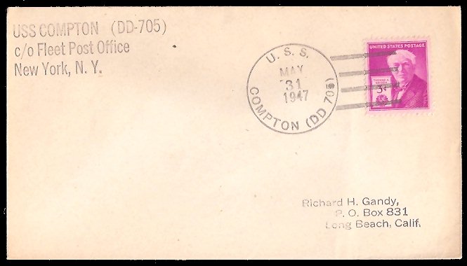 File:GregCiesielski Compton DD705 19470531 1 Front.jpg