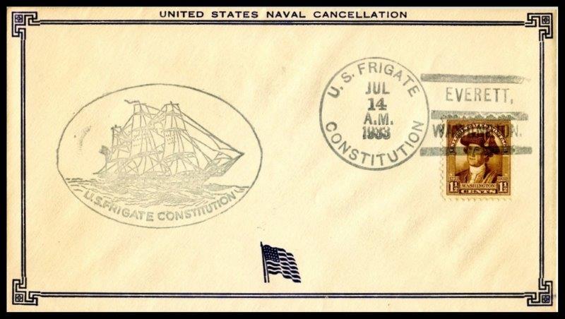 File:GregCiesielski Constitution 19330714 1 Front.jpg