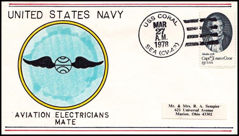File:GregCiesielski CoralSea CV43 19780327 1 Front.jpg