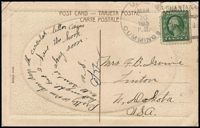 File:GregCiesielski Cummings DD44 19150316 1 Front.jpg