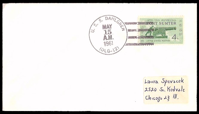 File:GregCiesielski Dahlgren DLG12 19610515 1 Front.jpg