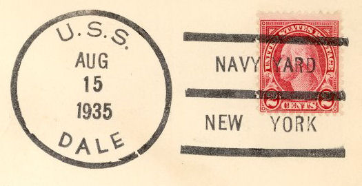File:GregCiesielski Dale DD353 19350815 1 Postmark.jpg