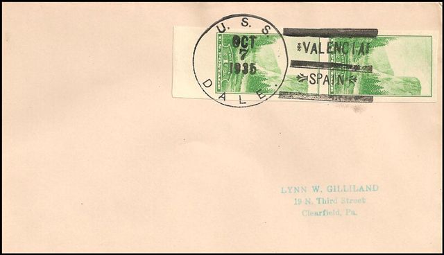 File:GregCiesielski Dale DD353 19351007 2 Front.jpg