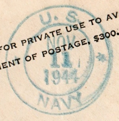 File:GregCiesielski Doran DD634 19441111 1 Postmark.jpg