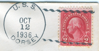 File:GregCiesielski Dorsey DD117 19361012 1 Postmark.jpg