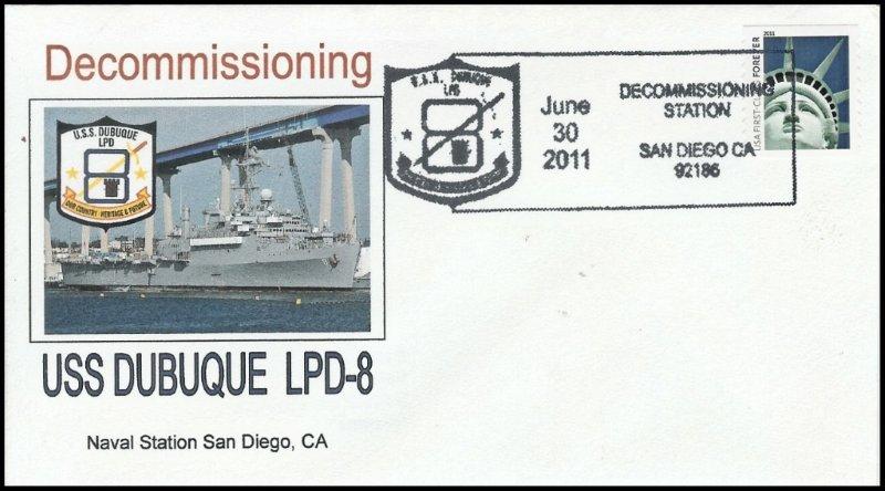 File:GregCiesielski Dubuque LPD8 20110630 1 Front.jpg