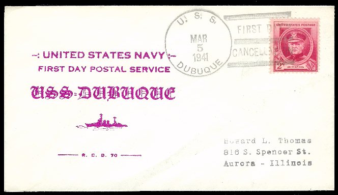 File:GregCiesielski Dubuque PG17 19410305 1 Front.jpg