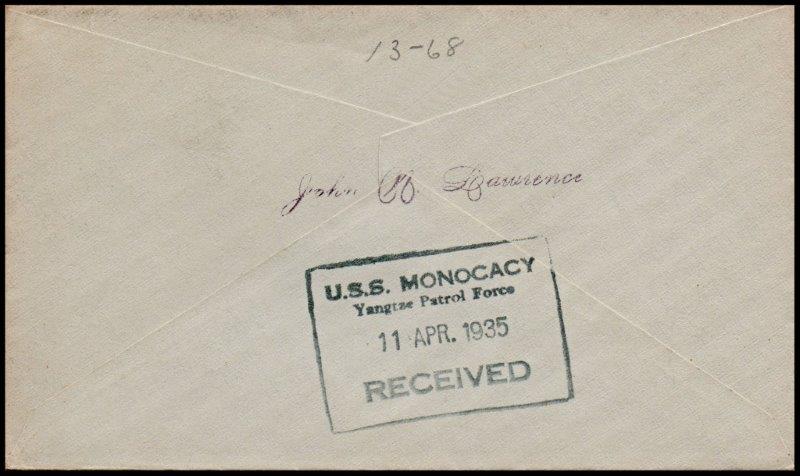 File:GregCiesielski Edsall DD219 19350506 2 Back.jpg