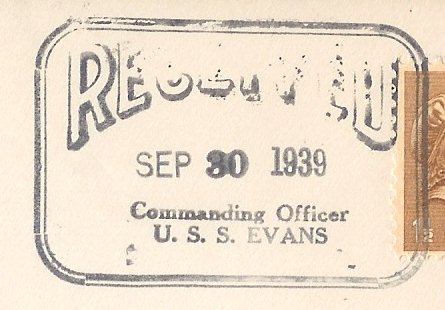 File:GregCiesielski Evans DD78 19390930 1 Postmark.jpg