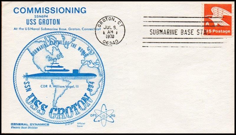 File:GregCiesielski Groton SSN694 19780708 1g Front.jpg