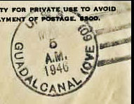 File:GregCiesielski Guadalcanal CVE60 19460305 1 Postmark.jpg