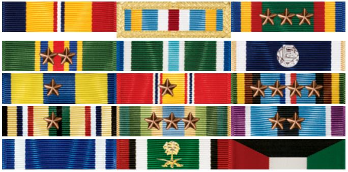 File:GregCiesielski Guam LPH9 19980815 1 Ribbons.jpg
