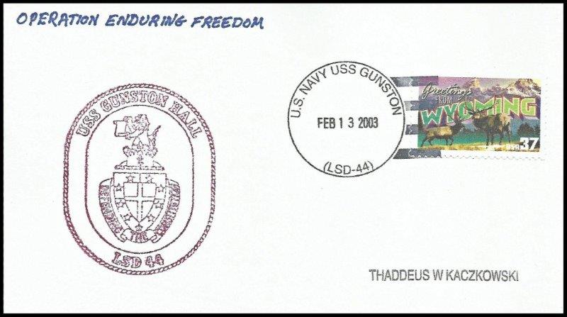 File:GregCiesielski GunstonHall LSD44 20030213 1 Front.jpg