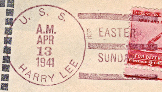 File:GregCiesielski HARRY LEE APA17 19410413 1 Postmark.jpg