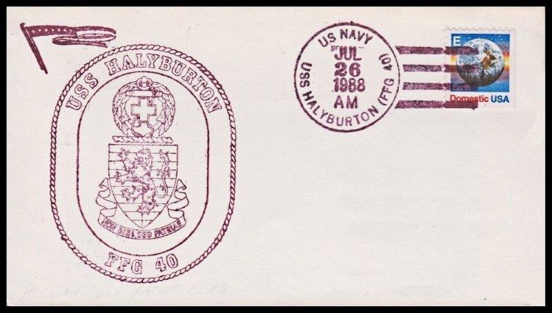 File:GregCiesielski Halyburton FFG40 19880726 1 Front.jpg