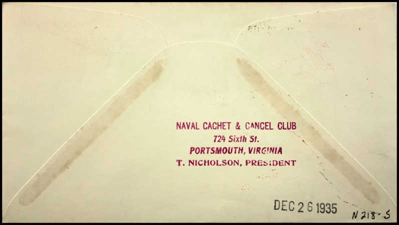 File:GregCiesielski Hannibal AG1 19351225 1 Back.jpg