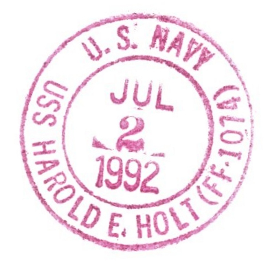 File:GregCiesielski HaroldEHolt FF1074 19920702 2 Postmark.jpg