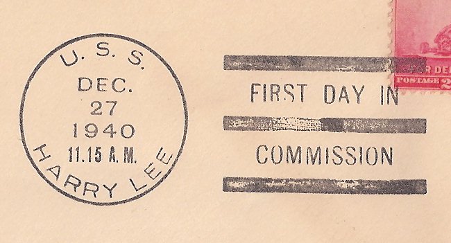 File:GregCiesielski HarryLee AP17 19401227 1 Postmark.jpg