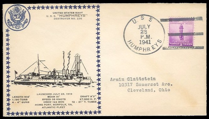 File:GregCiesielski Humphreys DD236 19410729 1.jpg