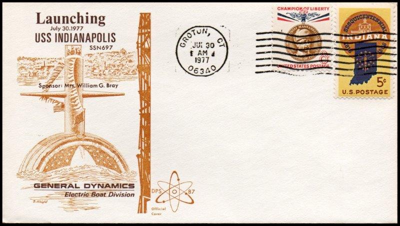 File:GregCiesielski Indianapolis SSN697 19770730 1g Front.jpg