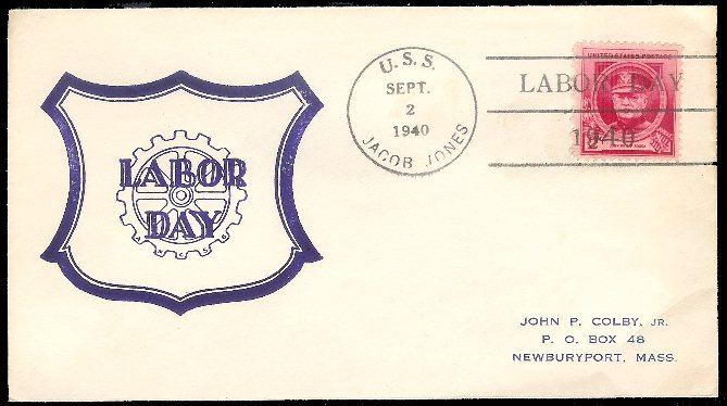 File:GregCiesielski JacobJones DD130 19400902 1 Front.jpg
