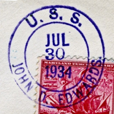 File:GregCiesielski JohnDEdwards DD216 19340730 1 Postmark.jpg