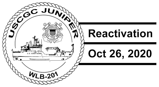 File:GregCiesielski Juniper WLB201 20201026 2 Postmark.jpg