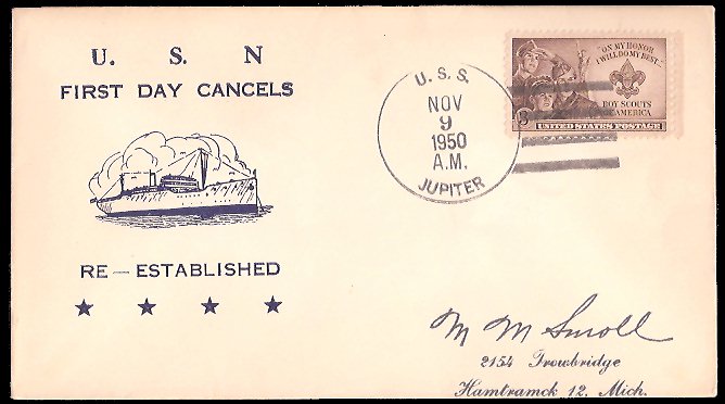 File:GregCiesielski Jupiter AVS8 19501109 1 Front.jpg