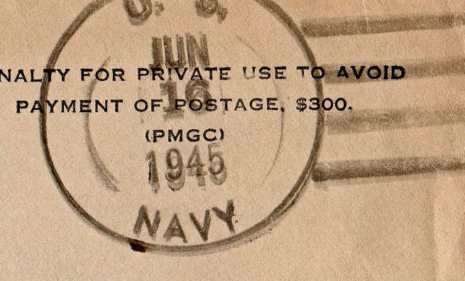 File:GregCiesielski Knave AM256 19450616 1 Postmark.jpg