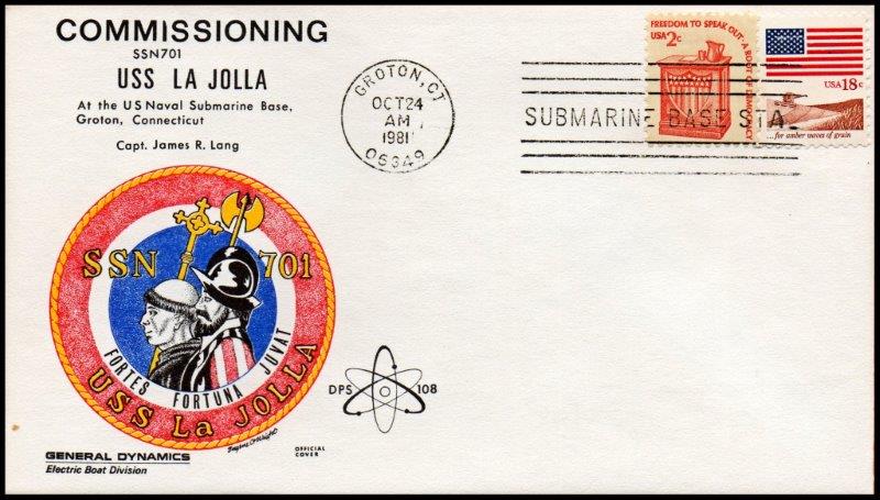 File:GregCiesielski LaJolla SSN701 19811024 1g Front.jpg
