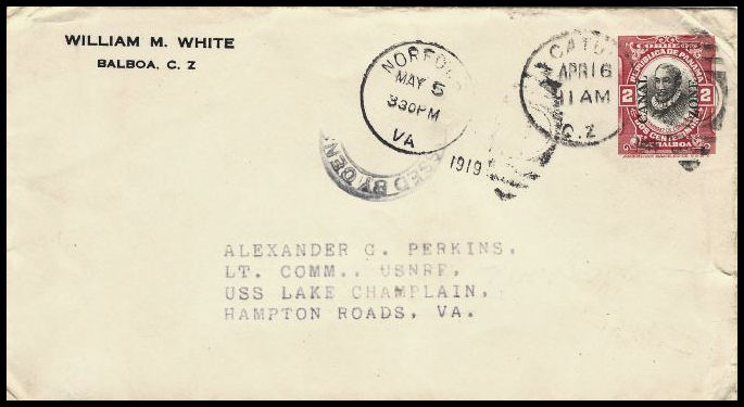 File:GregCiesielski LakeChamplain 1791 19190416 1 Front.jpg