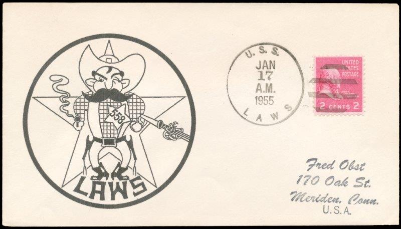 File:GregCiesielski Laws DD558 19550117 1 Front.jpg