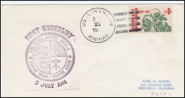 File:GregCiesielski LongBeach CGN9 19710909 2 Front.jpg